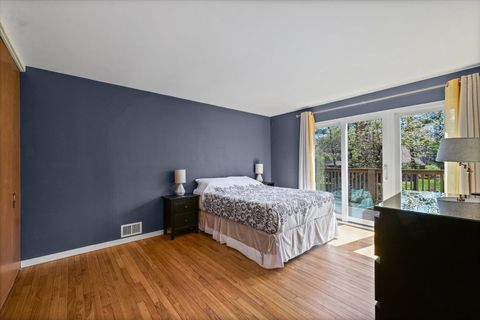 Tiny photo for Champaign, IL 61822 (MLS # 12604931)