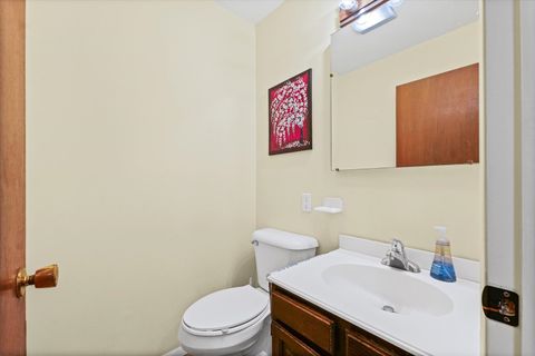 Tiny photo for Champaign, IL 61822 (MLS # 12604931)