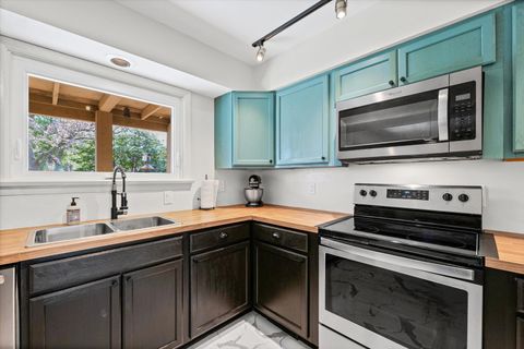 Tiny photo for Champaign, IL 61822 (MLS # 12604931)