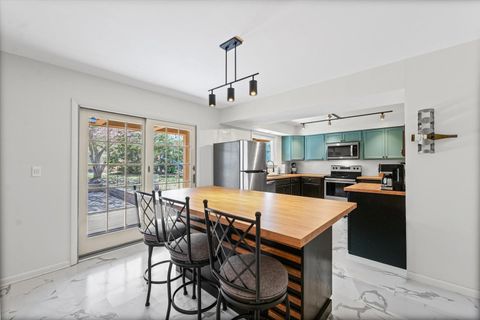 Tiny photo for Champaign, IL 61822 (MLS # 12604931)