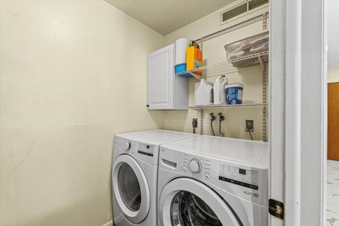 Tiny photo for Champaign, IL 61822 (MLS # 12604931)