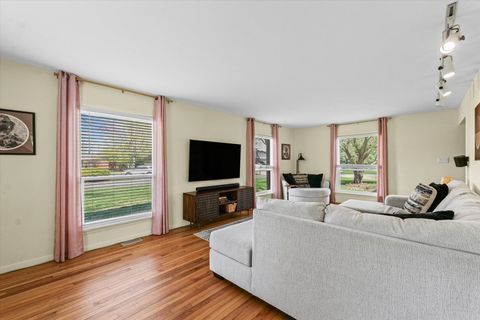 Tiny photo for Champaign, IL 61822 (MLS # 12604931)