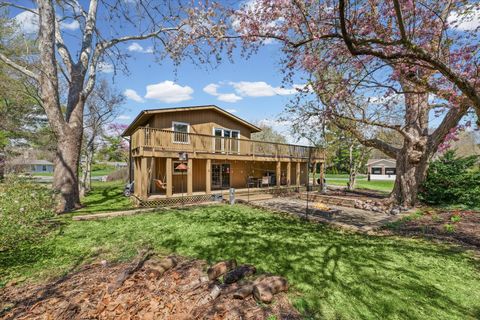 Tiny photo for Champaign, IL 61822 (MLS # 12604931)