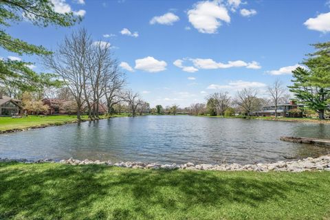 Tiny photo for Champaign, IL 61822 (MLS # 12604931)