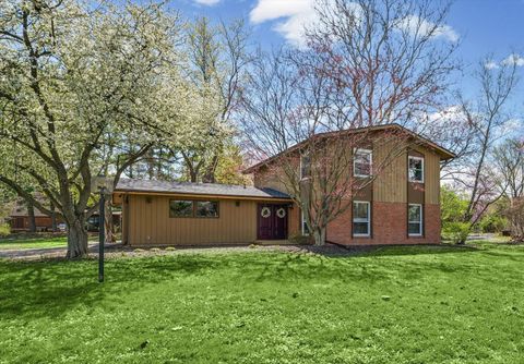 Tiny photo for Champaign, IL 61822 (MLS # 12604931)