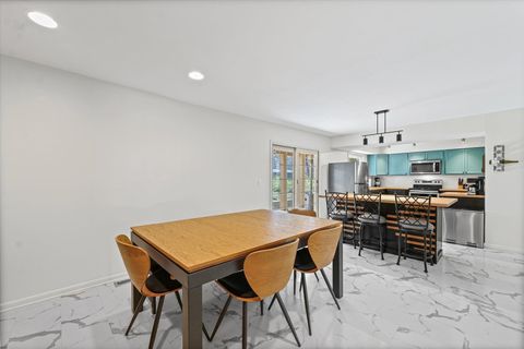 Tiny photo for Champaign, IL 61822 (MLS # 12604931)