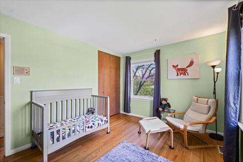 Tiny photo for Champaign, IL 61822 (MLS # 12604931)