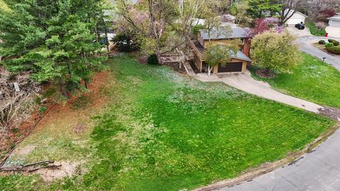 Tiny photo for Champaign, IL 61822 (MLS # 12604931)