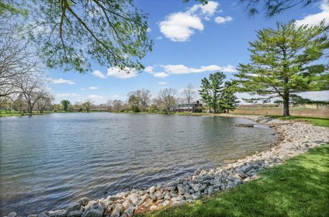 Tiny photo for Champaign, IL 61822 (MLS # 12604931)