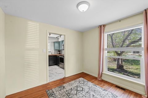 Tiny photo for Champaign, IL 61822 (MLS # 12604931)