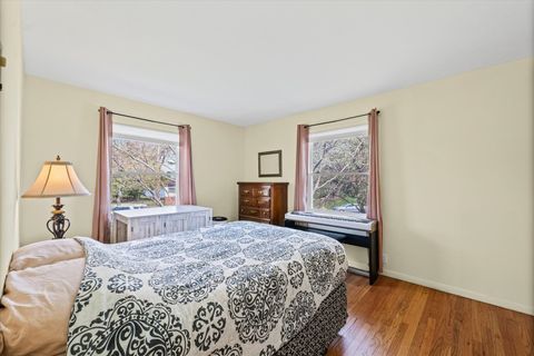 Tiny photo for Champaign, IL 61822 (MLS # 12604931)