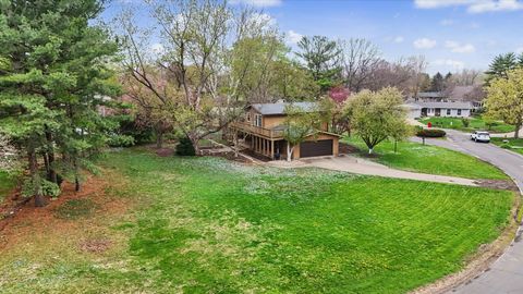 Tiny photo for Champaign, IL 61822 (MLS # 12604931)