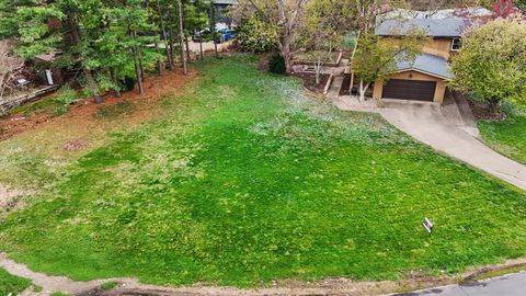 Tiny photo for Champaign, IL 61822 (MLS # 12604931)