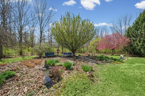 Tiny photo for Champaign, IL 61822 (MLS # 12604931)