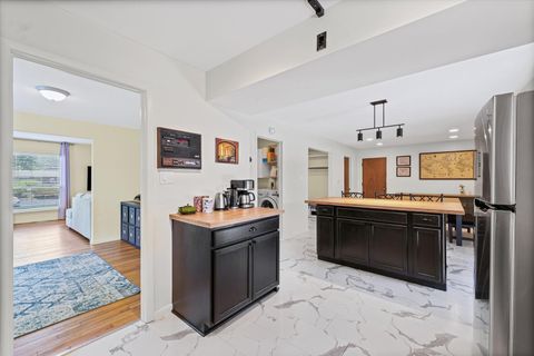 Tiny photo for Champaign, IL 61822 (MLS # 12604931)