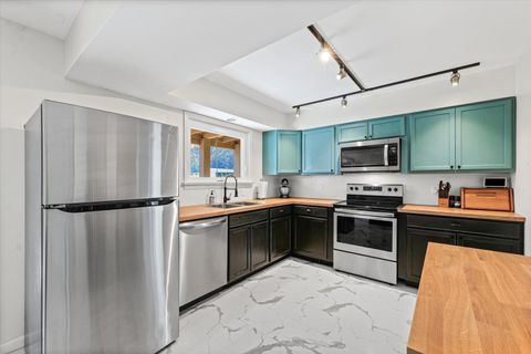 Tiny photo for Champaign, IL 61822 (MLS # 12604931)