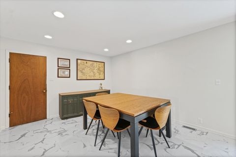 Tiny photo for Champaign, IL 61822 (MLS # 12604931)