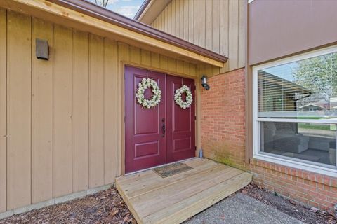 Tiny photo for Champaign, IL 61822 (MLS # 12604931)