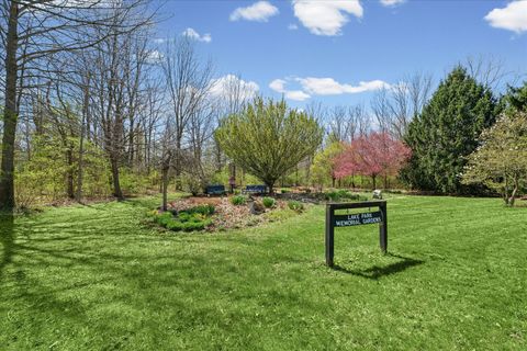 Tiny photo for Champaign, IL 61822 (MLS # 12604931)