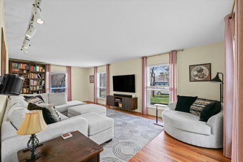 Tiny photo for Champaign, IL 61822 (MLS # 12604931)