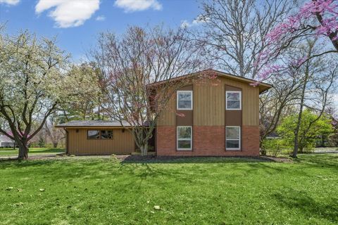 Tiny photo for Champaign, IL 61822 (MLS # 12604931)
