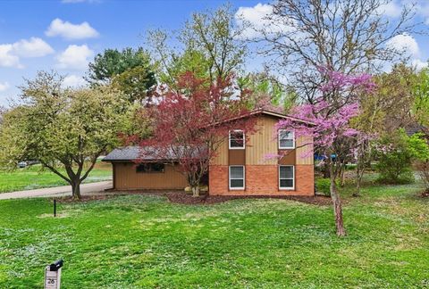 Tiny photo for Champaign, IL 61822 (MLS # 12604931)