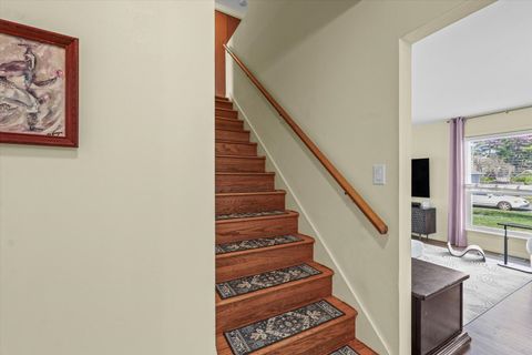 Tiny photo for Champaign, IL 61822 (MLS # 12604931)