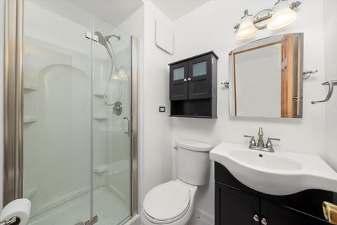 Tiny photo for 540 N Beck Road, Lindenhurst, IL 60046 (MLS # 12539628)