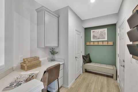 Tiny photo for 3192 Peyton Circle, Aurora, IL 60503 (MLS # 12560478)