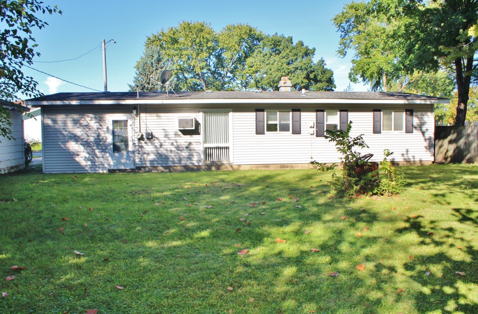 39 Lynwood Drive