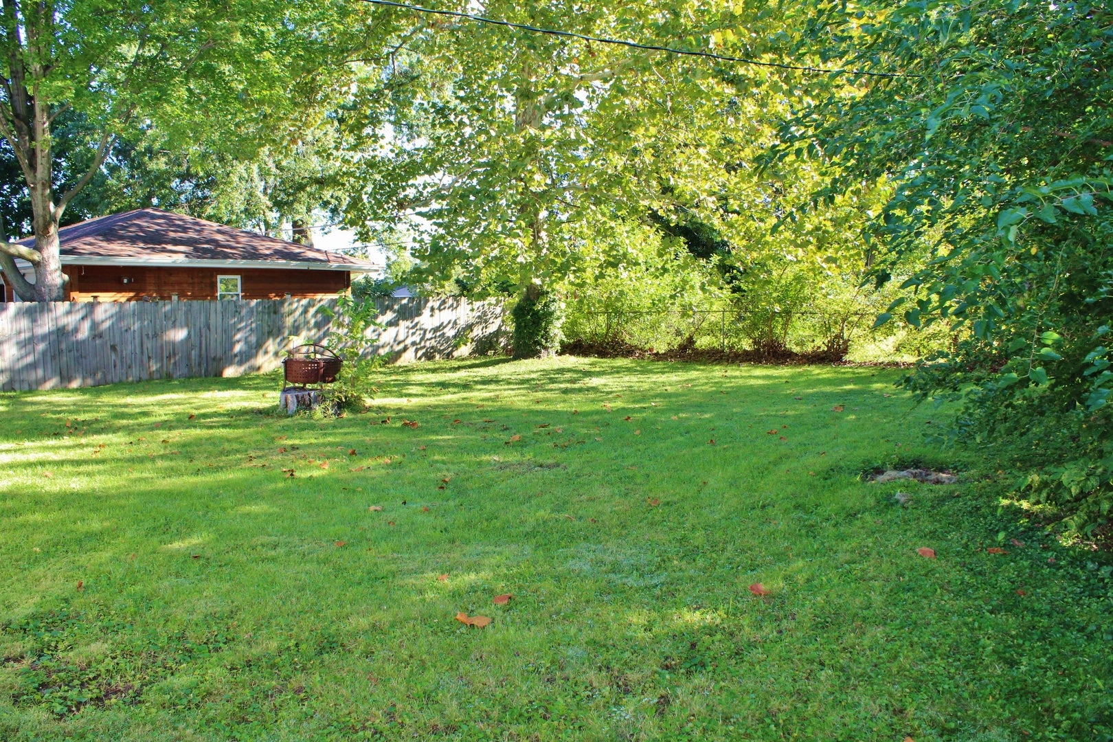 39 Lynwood Drive