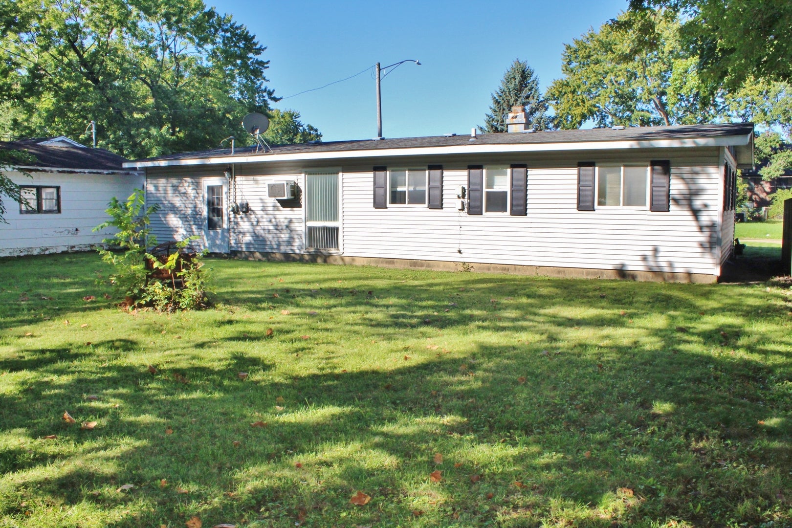 39 Lynwood Drive
