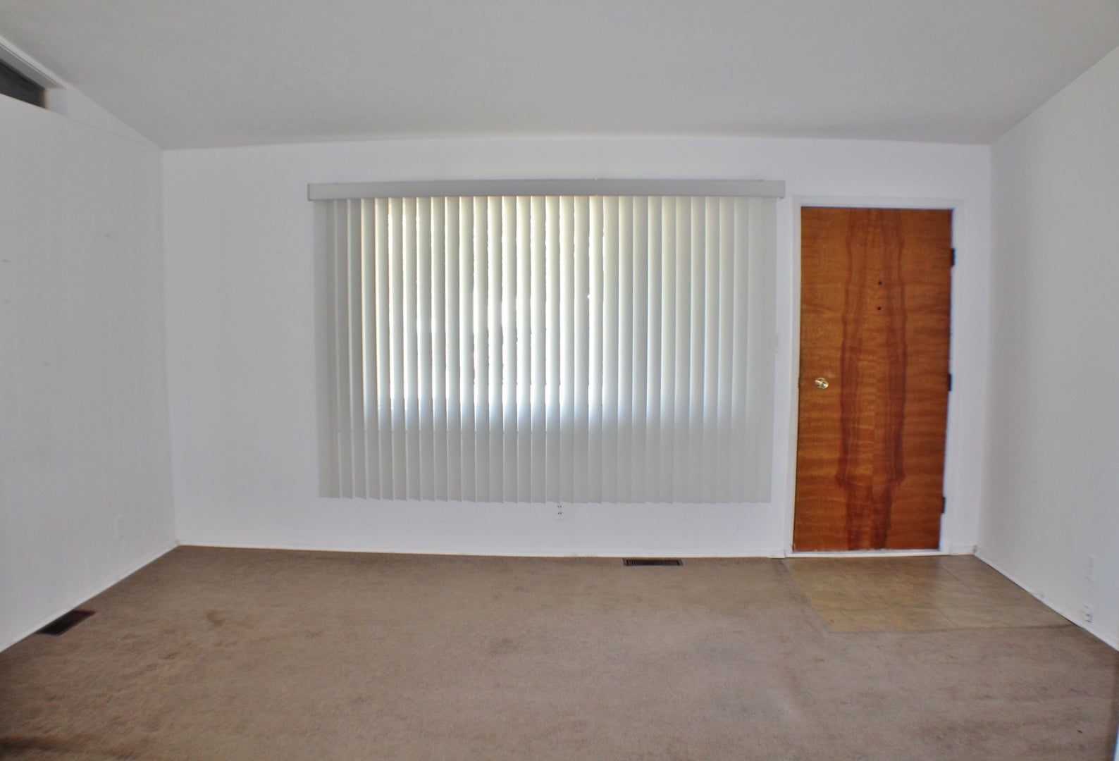39 Lynwood Drive