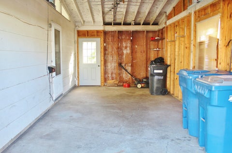 Tiny photo for 39 Lynwood Drive, Morris, IL 60450 (MLS # 12765083)