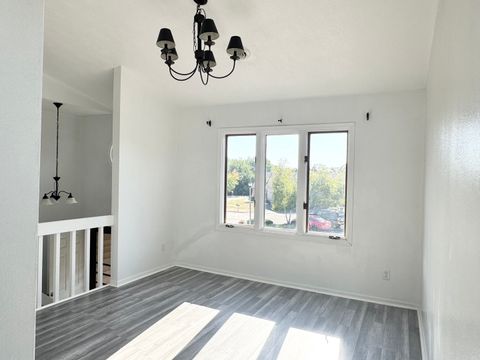 Tiny photo for 5128 Morning Glory Lane #0, Loves Park, IL 61111 (MLS # 12533347)