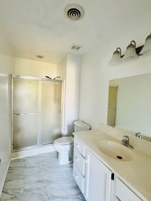 Tiny photo for 5128 Morning Glory Lane #0, Loves Park, IL 61111 (MLS # 12533347)