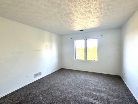 Tiny photo for 5128 Morning Glory Lane #0, Loves Park, IL 61111 (MLS # 12533347)