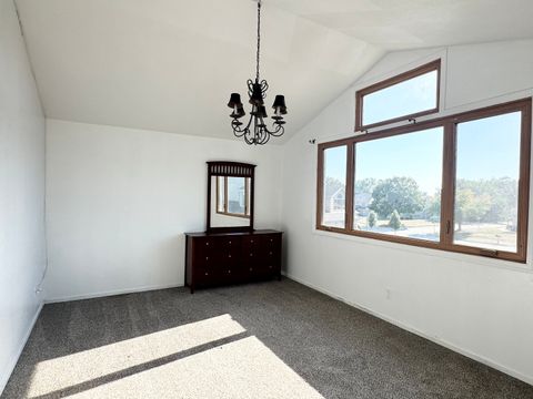 Tiny photo for 5128 Morning Glory Lane #0, Loves Park, IL 61111 (MLS # 12533347)