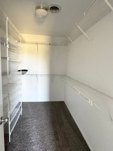 Tiny photo for 5128 Morning Glory Lane #0, Loves Park, IL 61111 (MLS # 12533347)