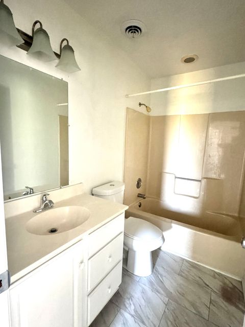 Tiny photo for 5128 Morning Glory Lane #0, Loves Park, IL 61111 (MLS # 12533347)