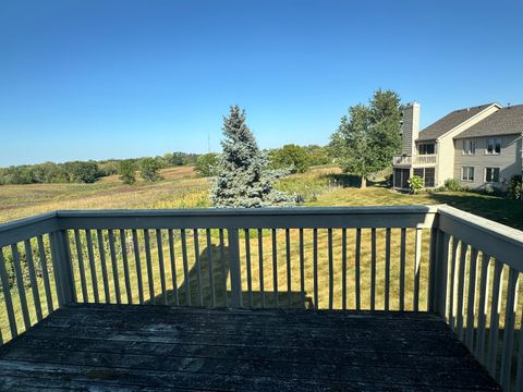 Tiny photo for 5128 Morning Glory Lane #0, Loves Park, IL 61111 (MLS # 12533347)