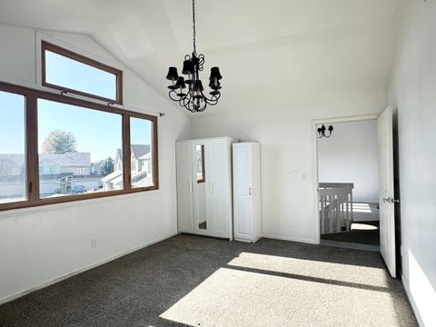 Tiny photo for 5128 Morning Glory Lane #0, Loves Park, IL 61111 (MLS # 12533347)