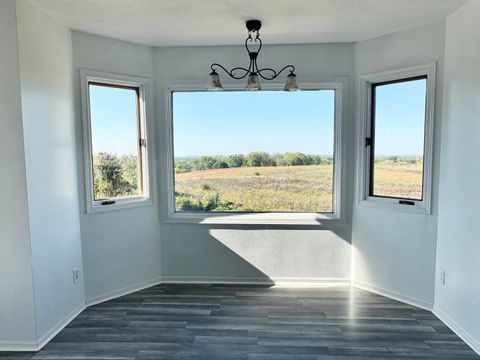 Tiny photo for 5128 Morning Glory Lane #0, Loves Park, IL 61111 (MLS # 12533347)