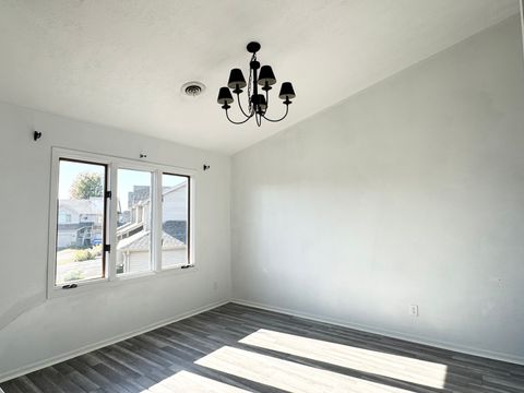 Tiny photo for 5128 Morning Glory Lane #0, Loves Park, IL 61111 (MLS # 12533347)