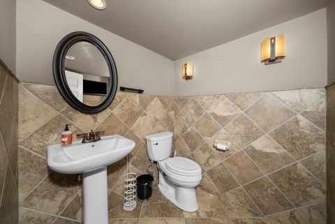 Tiny photo for 25143 W Glen Oaks Lane, Shorewood, IL 60404 (MLS # 12557783)