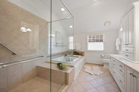 Tiny photo for Winnetka, IL 60093 (MLS # 12607769)