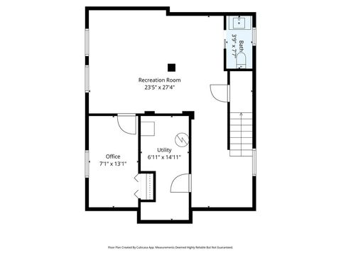 Tiny photo for Winnetka, IL 60093 (MLS # 12607769)