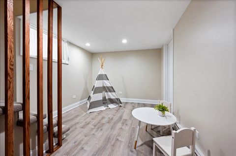 Tiny photo for Winnetka, IL 60093 (MLS # 12607769)