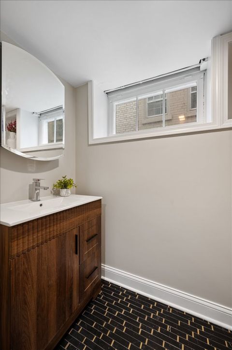 Tiny photo for Winnetka, IL 60093 (MLS # 12607769)