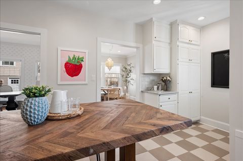 Tiny photo for Winnetka, IL 60093 (MLS # 12607769)